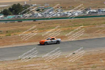 media/May-20-2023-Nasa (Sat) [[10d3e13866]]/Race Group B/Race/